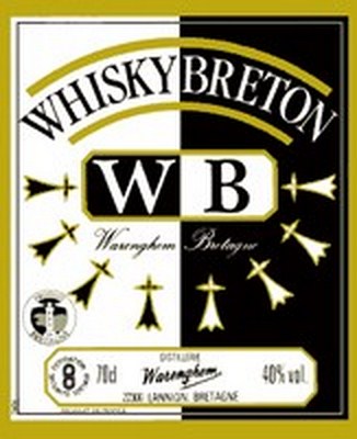 whisky breton2 (Copier)